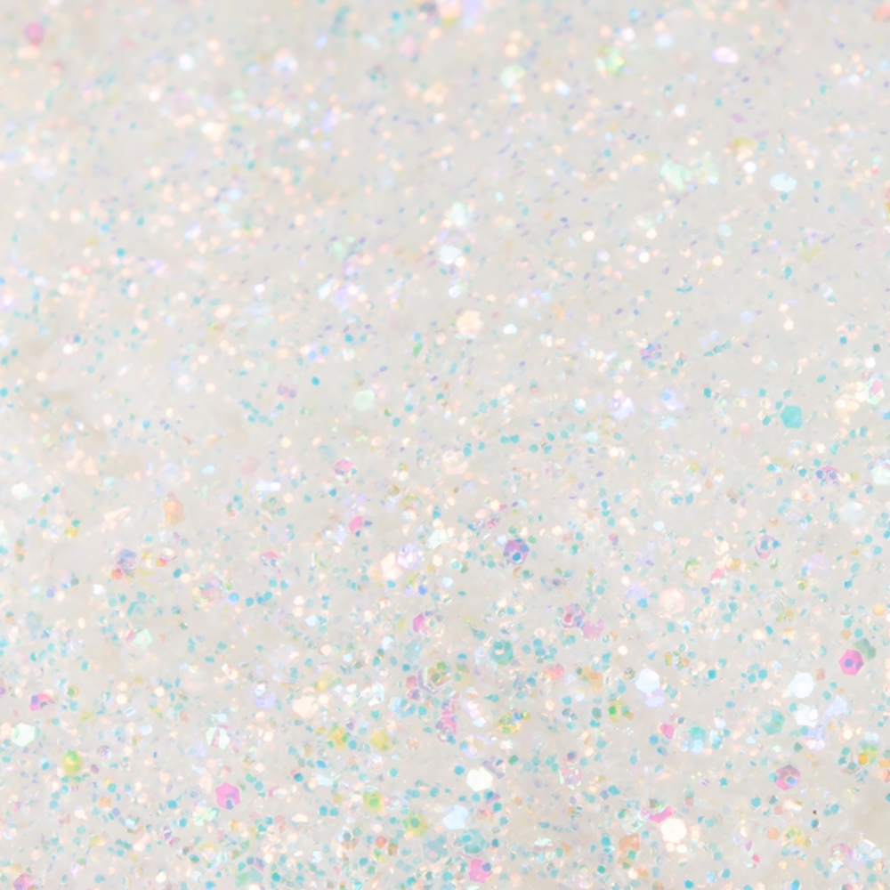 Glitter Makeup Bundle - Picture 2 of 10